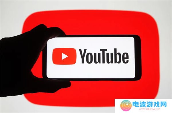 youtube手机最新版