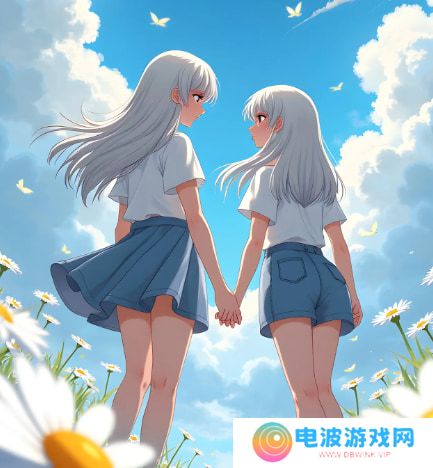 《歪歪漫画中人物的全新世界！什么使得重写的新标题更受用户关注？》