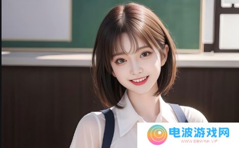 如何撰写有吸引力的PO18文？从内容创意到个性化展现