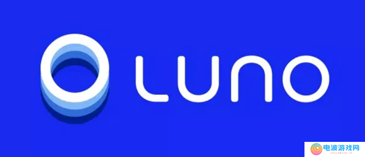 Luno交易所怎么交易？Luno交易所交易教程