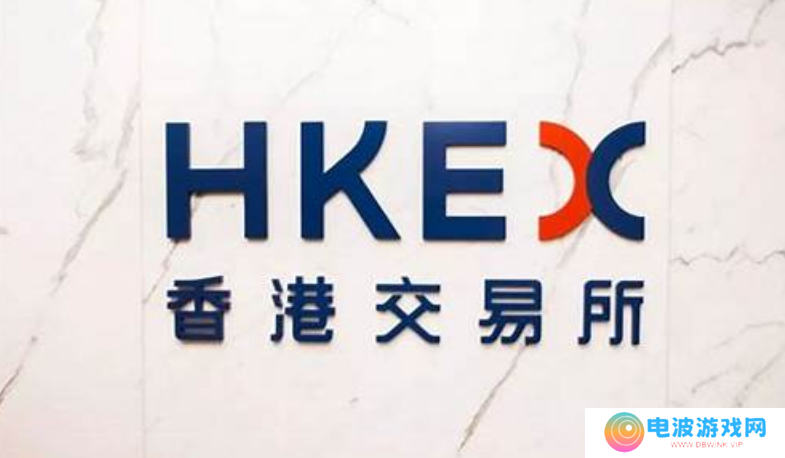 HKEx.one交易所究竟怎么样？HKEx.one交易所安全吗？