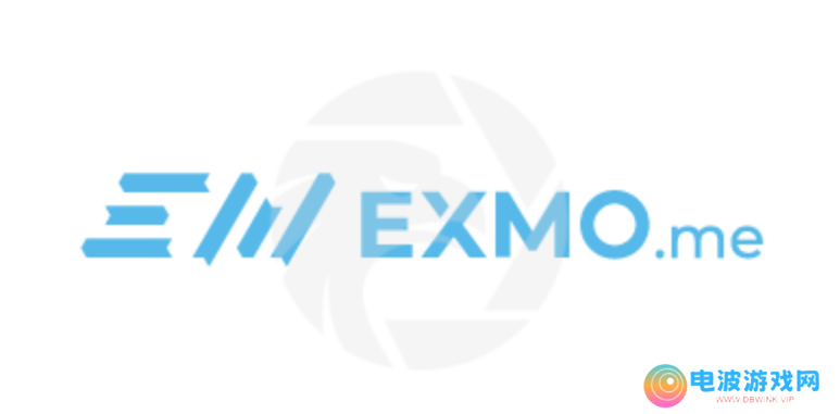 Exmo交易平台APP怎么下载?在哪下载?ExmoAPP注册使用图文教程