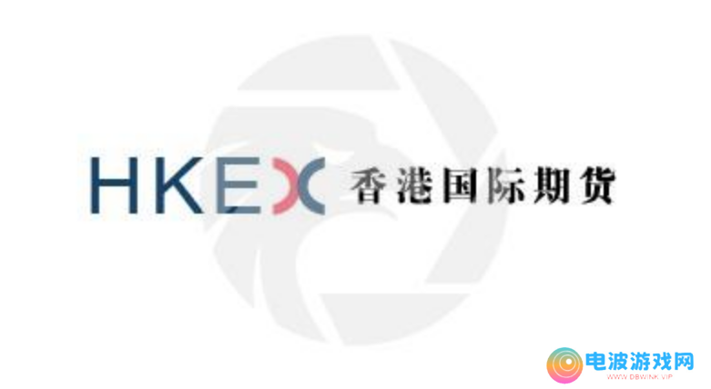 hkex.one交易平台合法吗？hkex.one交易平台安全吗？